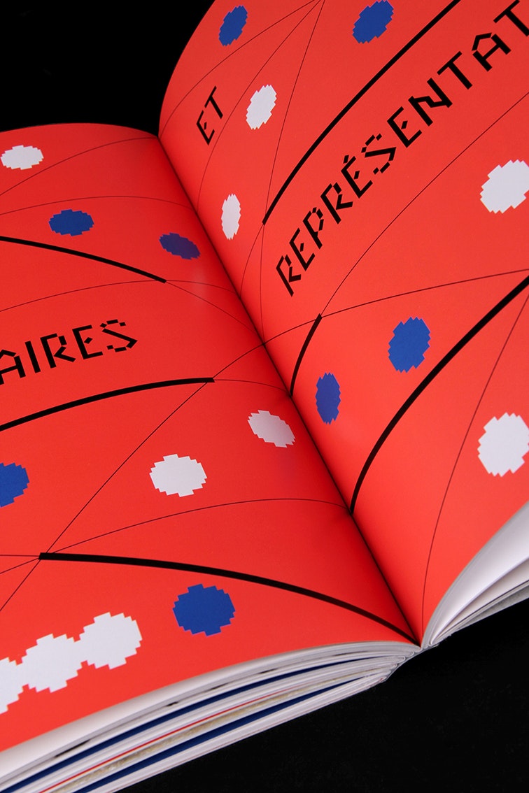 Batailles & résistances 6