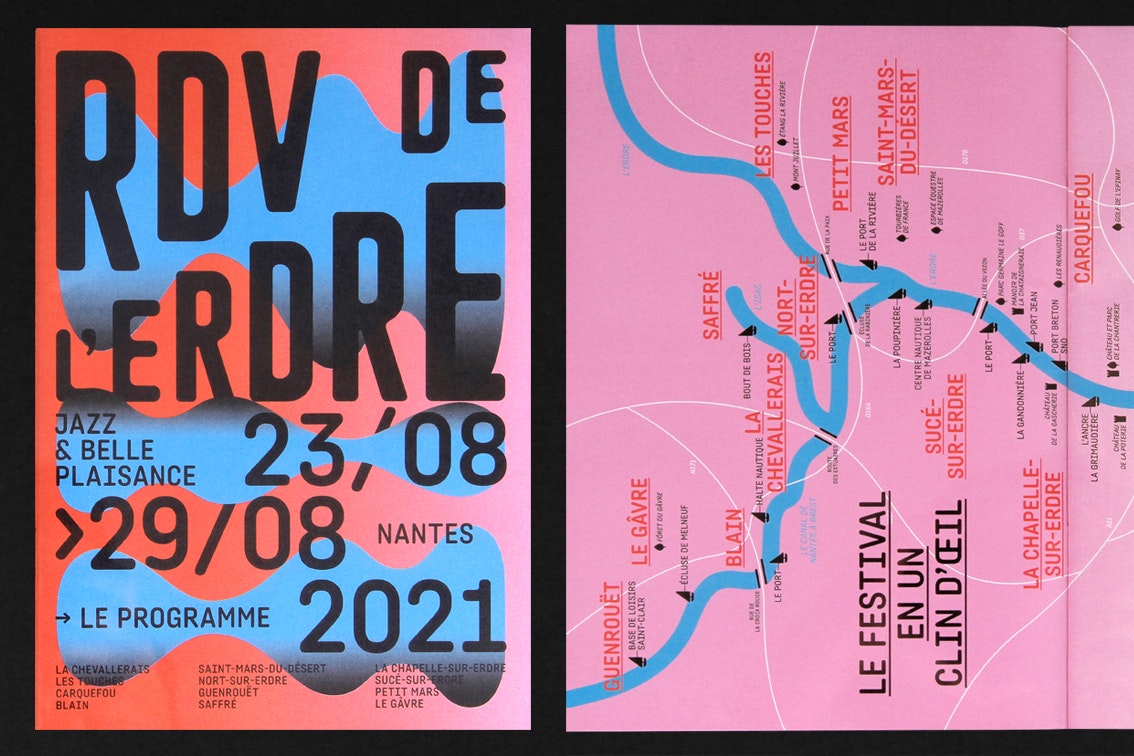 Rdv de l'Erdre 2021 3