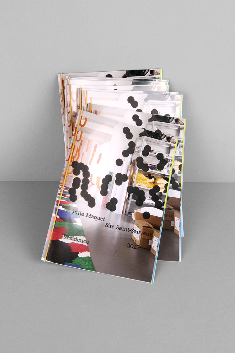 Site Saint-Sauveur 1