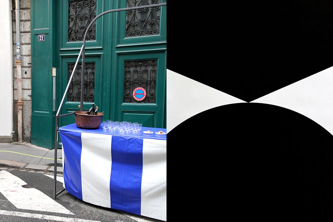 Les Tables de Nantes 10