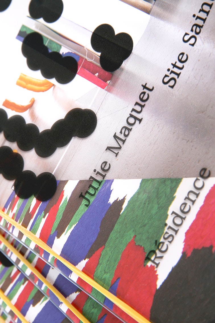 Site Saint-Sauveur 3