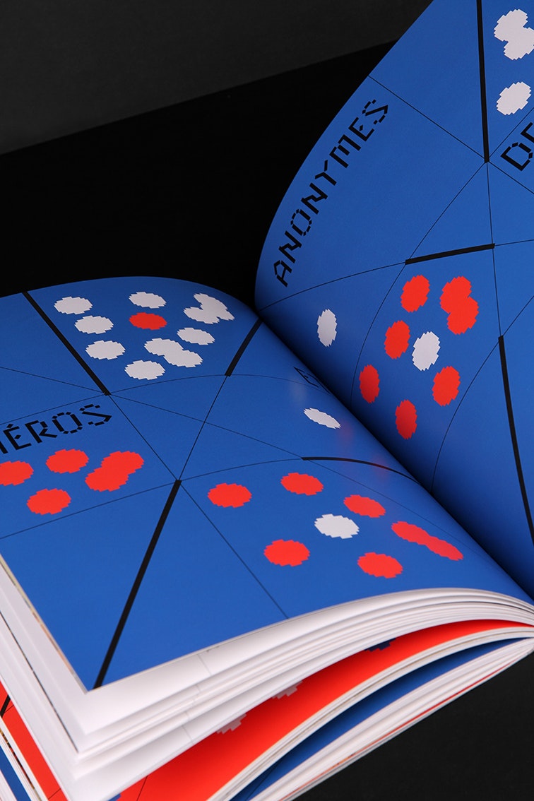 Batailles & résistances 4