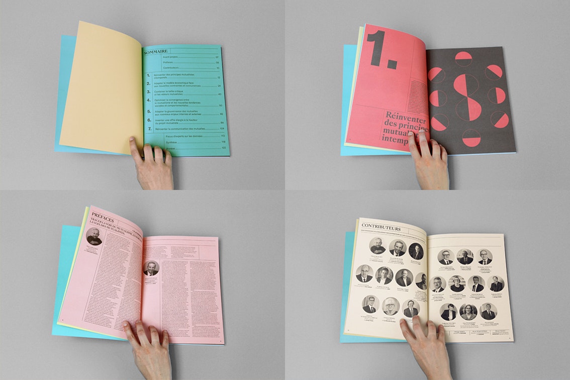 Dessine-moi une Mutuelle 5