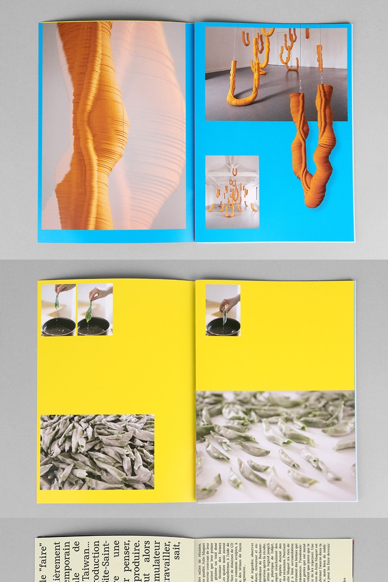 Site Saint-Sauveur 2