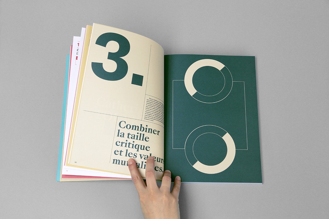 Dessine-moi une Mutuelle 4