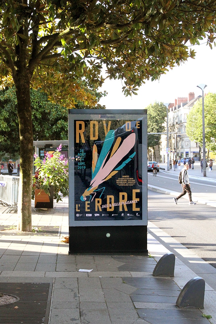 Rdv de l'Erdre 8