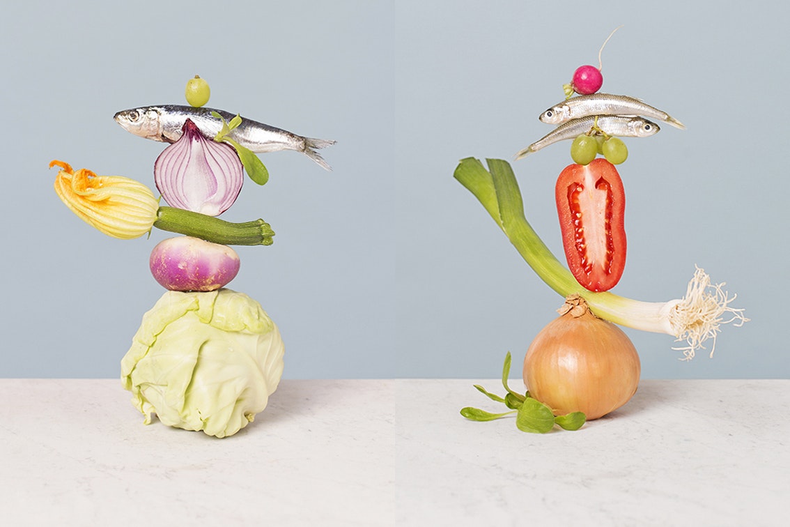 Les Tables de Nantes 2