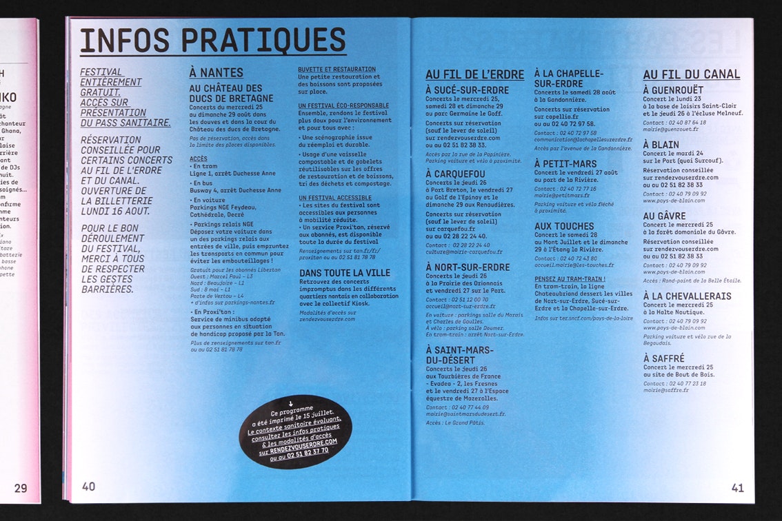 Rdv de l'Erdre 2021 8