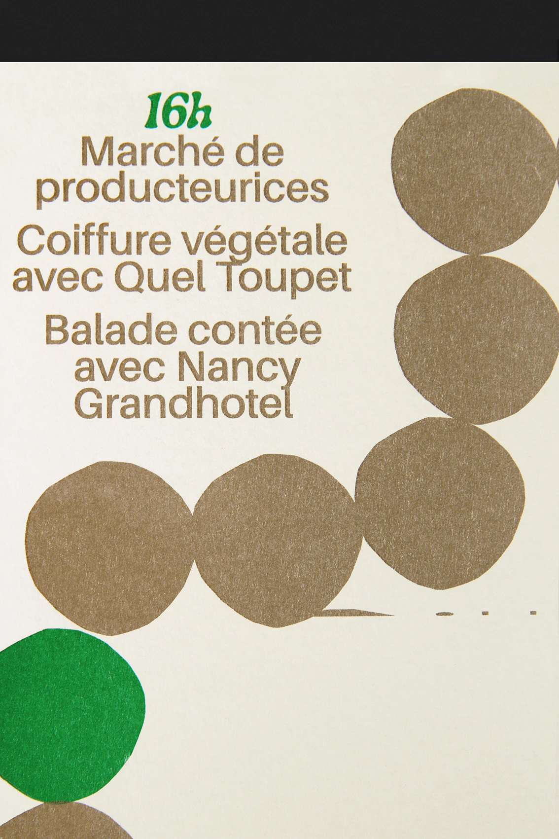 L'épicerie a 10 ans !!! 2