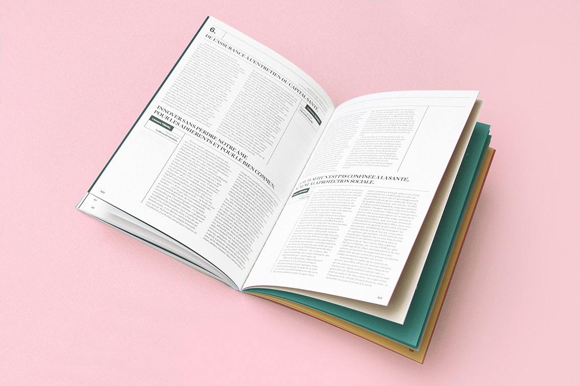 Dessine-moi une Mutuelle 3