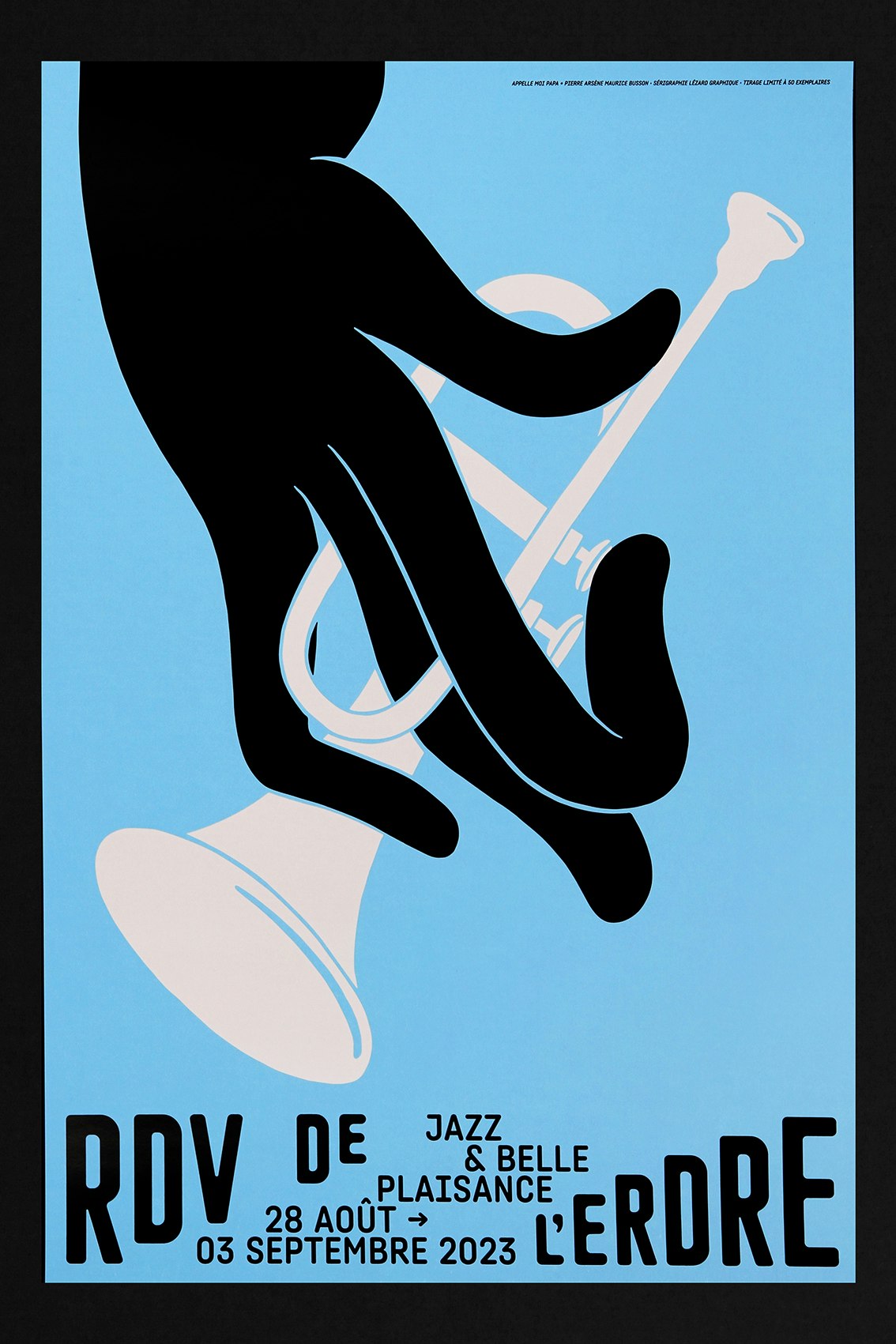 Rdv de l'Erdre 2023 1