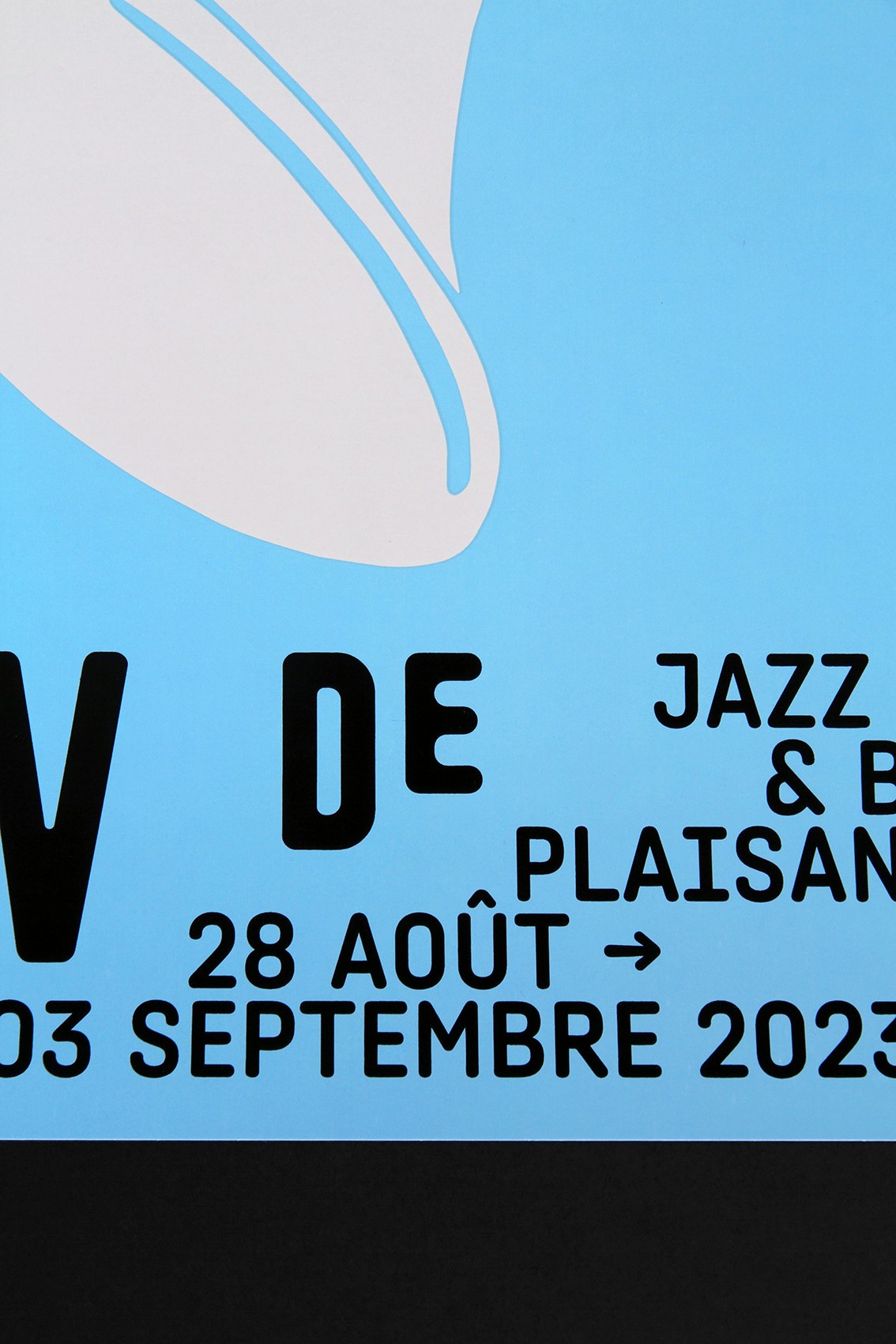 Rdv de l'Erdre 2023 4