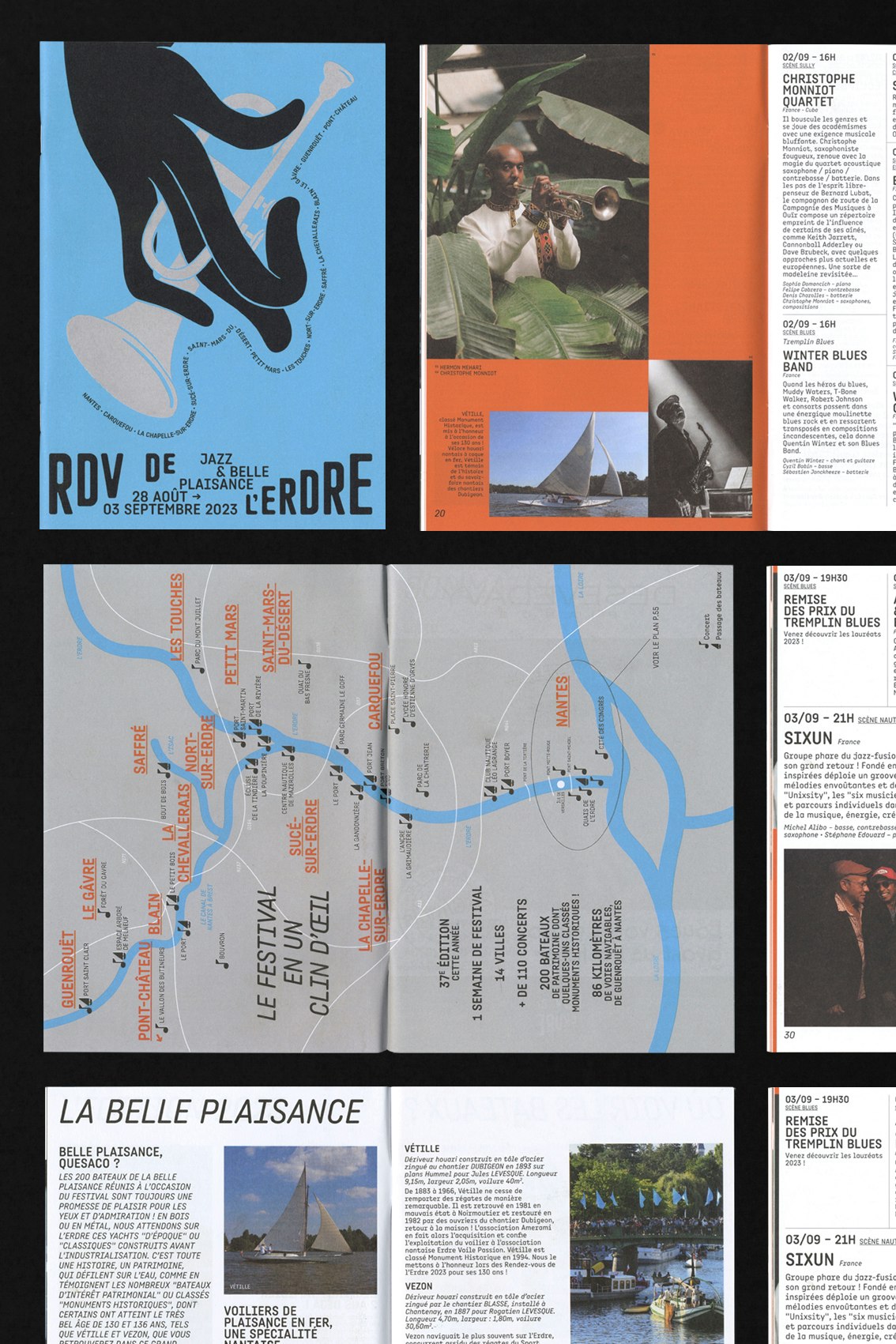 Rdv de l'Erdre 2023 3