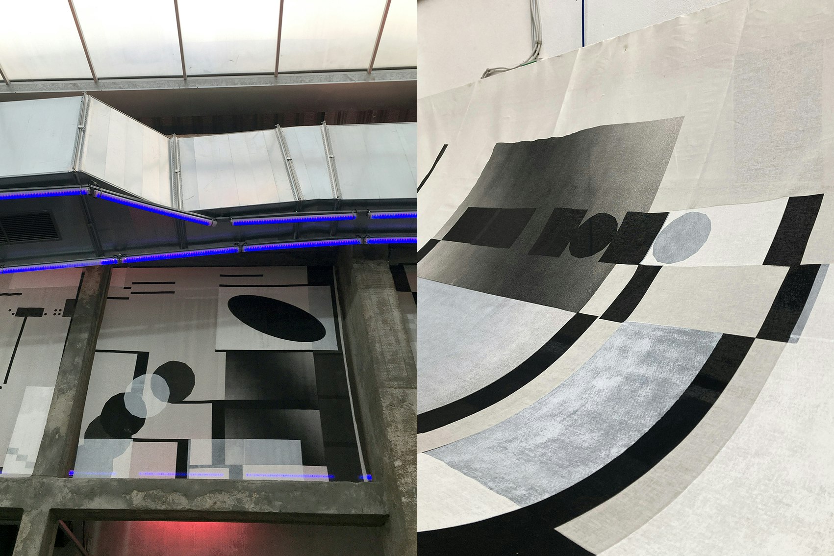 Partition Partition 1