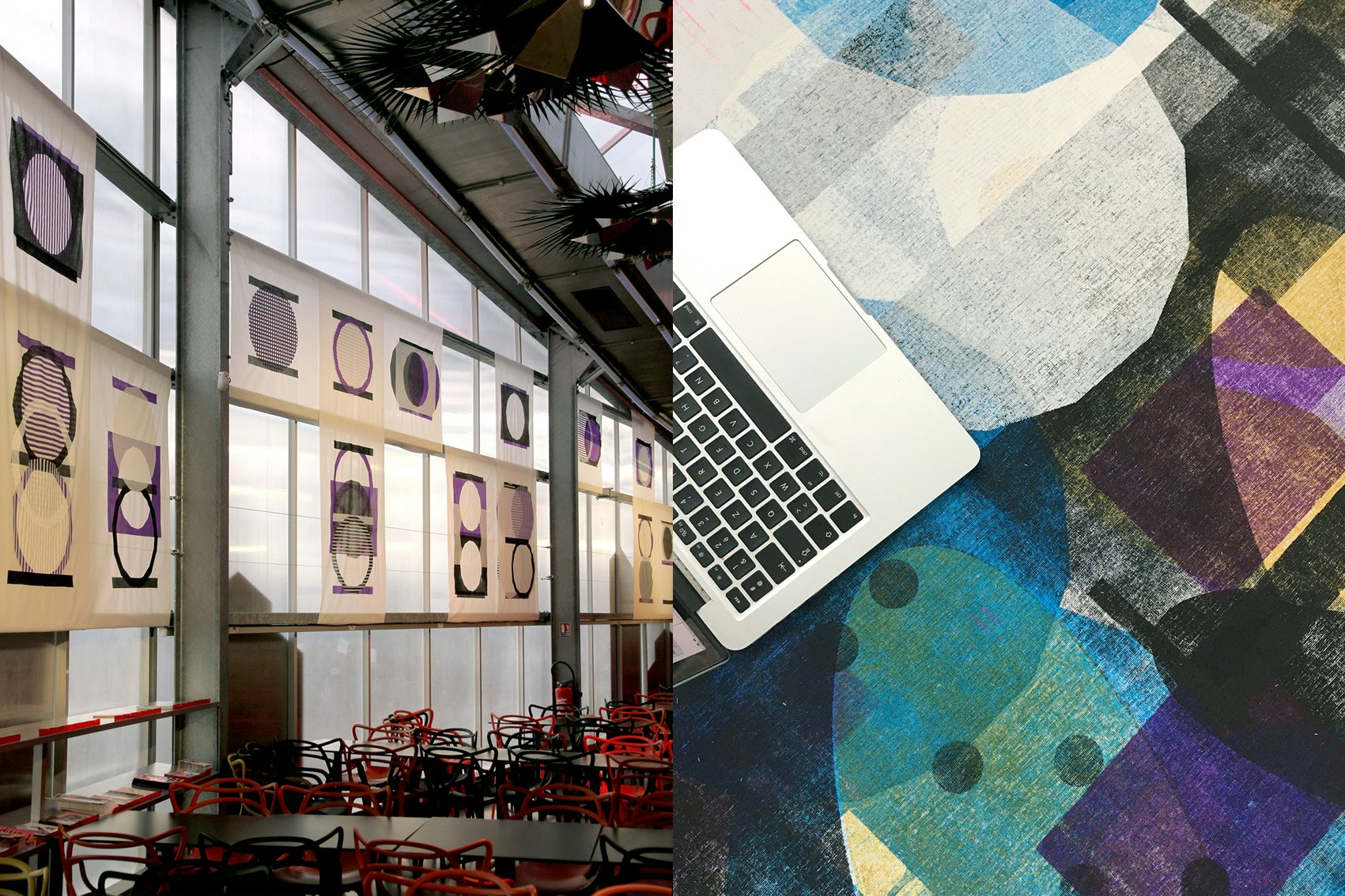 Partition Partition 2