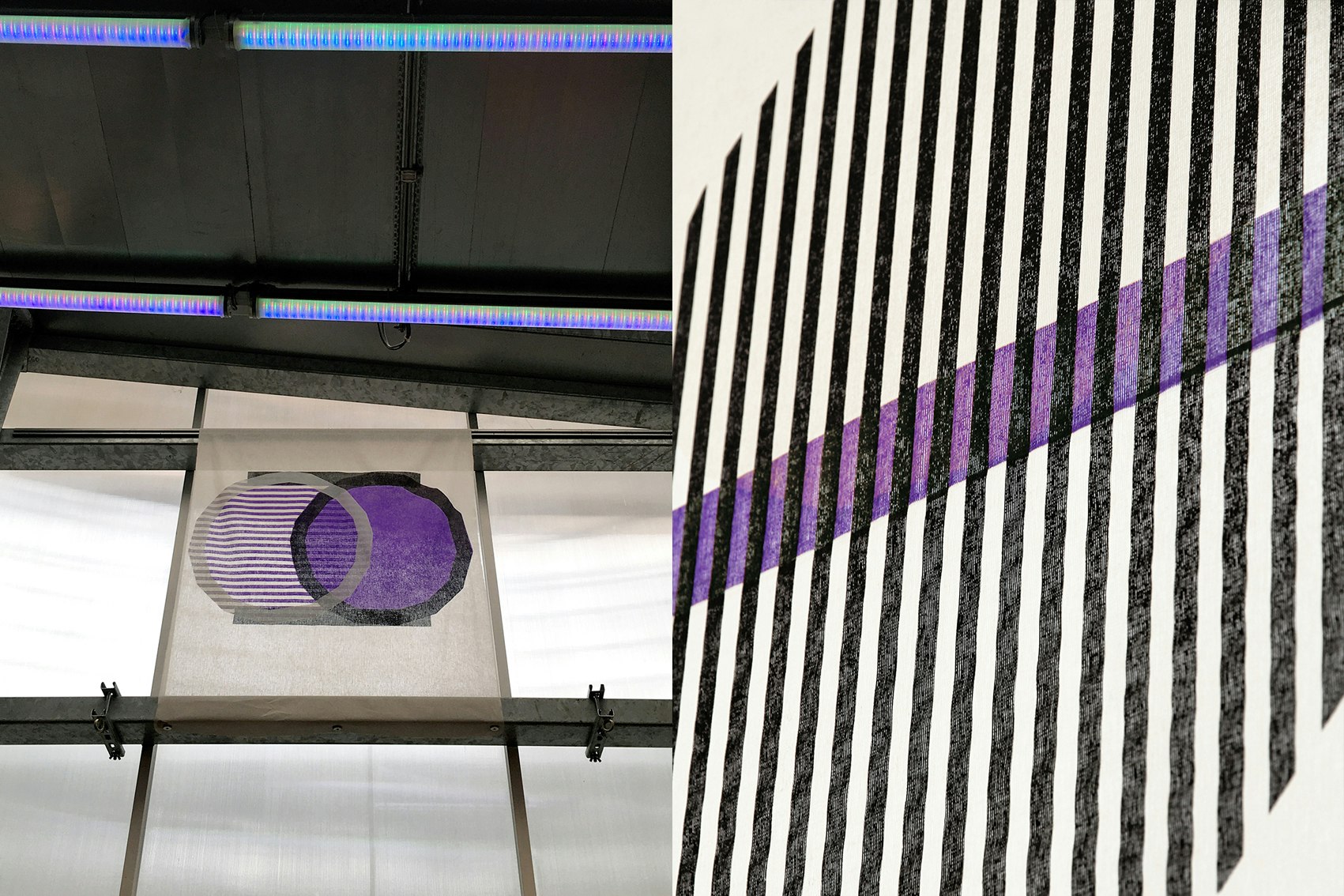 Partition Partition 3