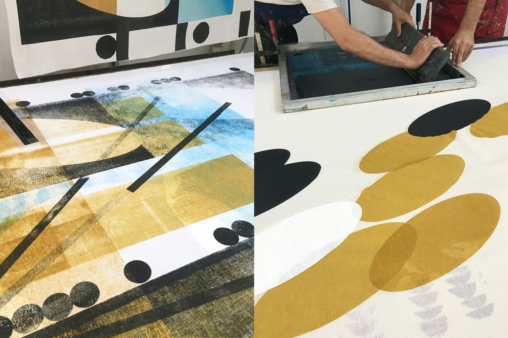 Partition Partition 4