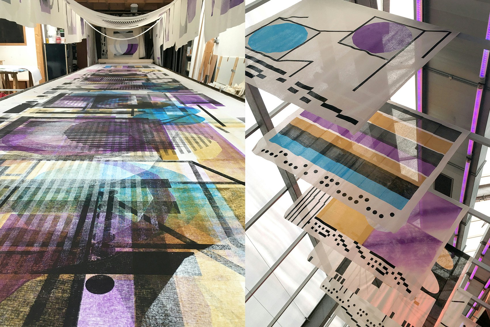 Partition Partition 6