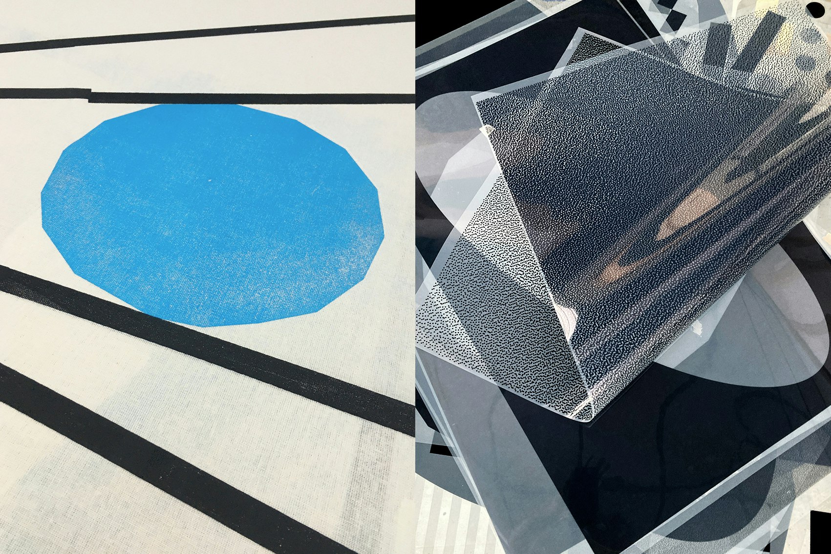 Partition Partition 7