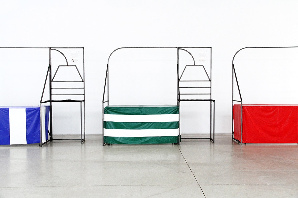 Les Tables de Nantes 3