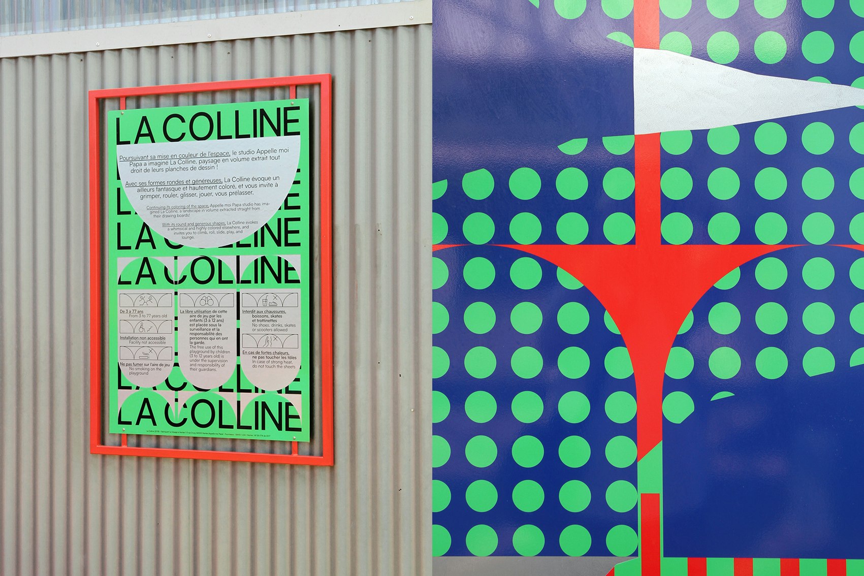 La Cantine du Voyage 7