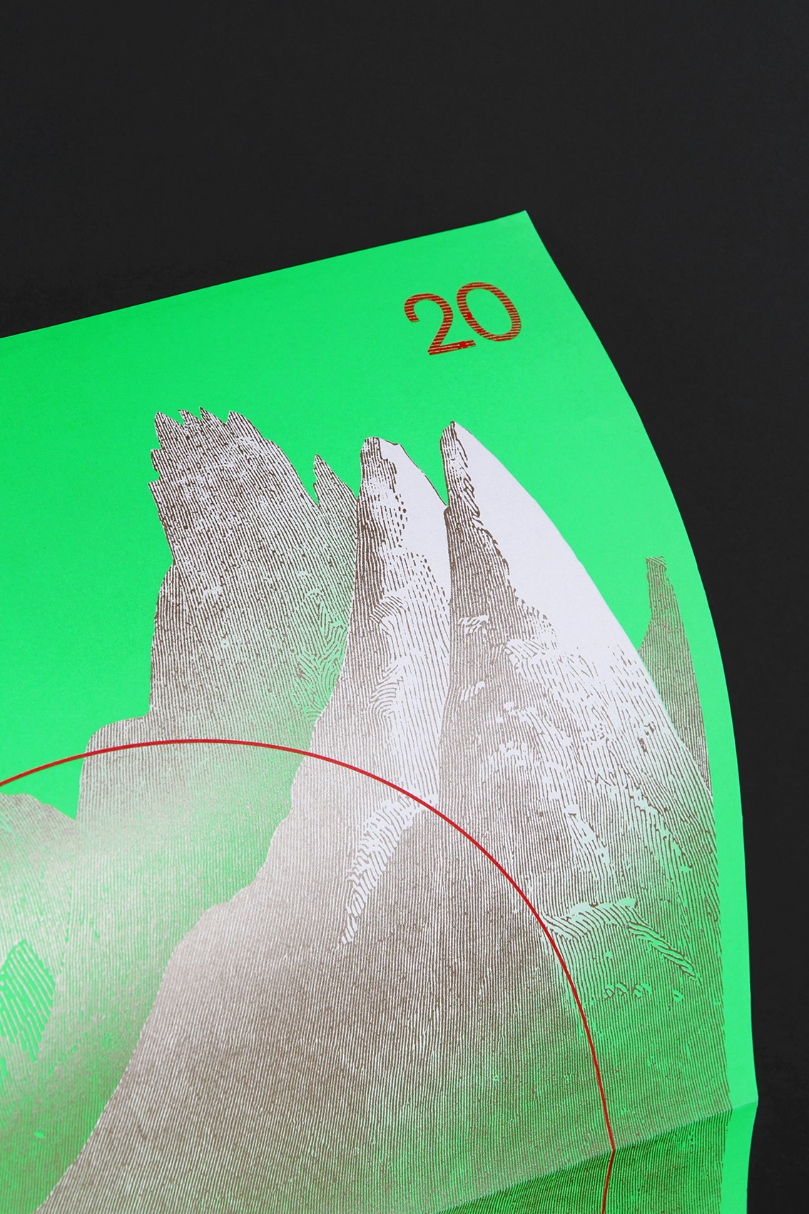 Théâtre Les 3 Chênes 1