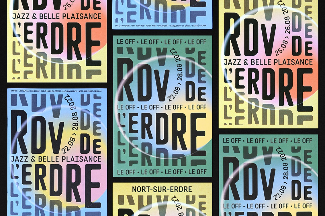 Rdv de l'Erdre 2022 2