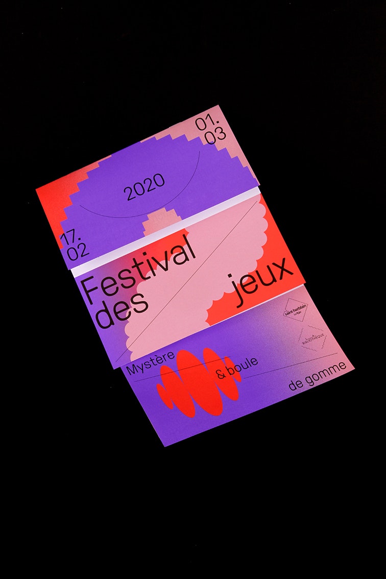 Festival des Jeux 3