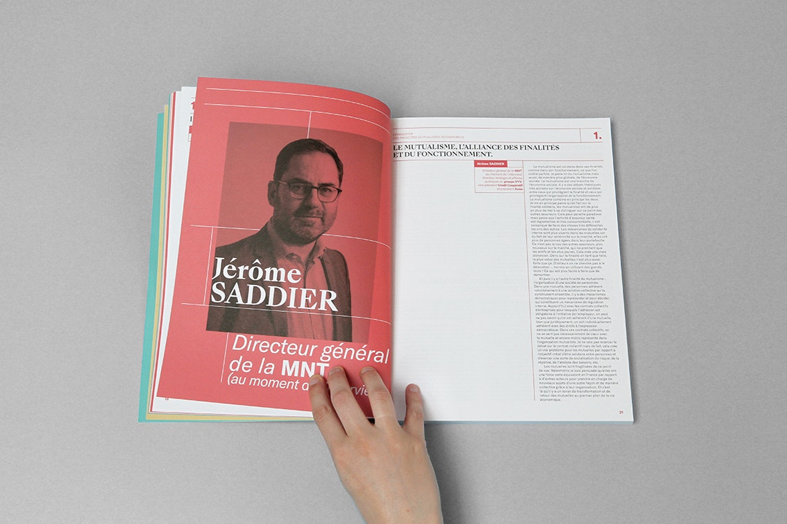 Dessine-moi une Mutuelle 6