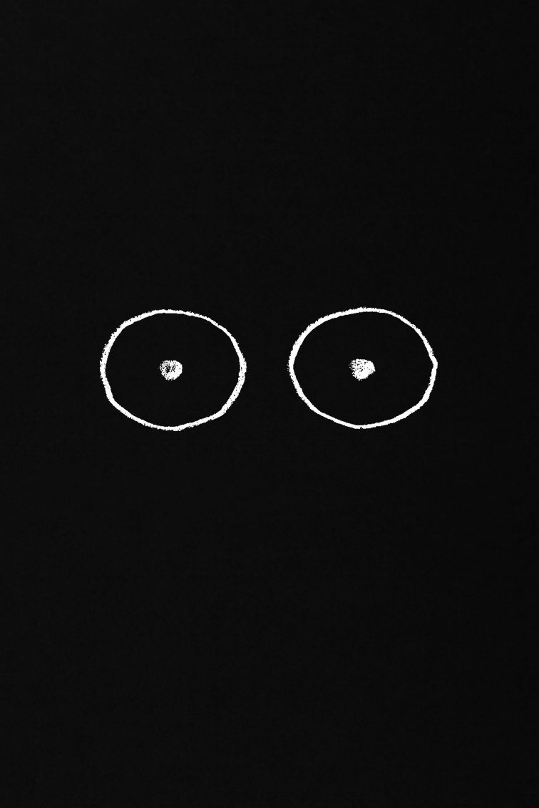 Demandez le programme 6