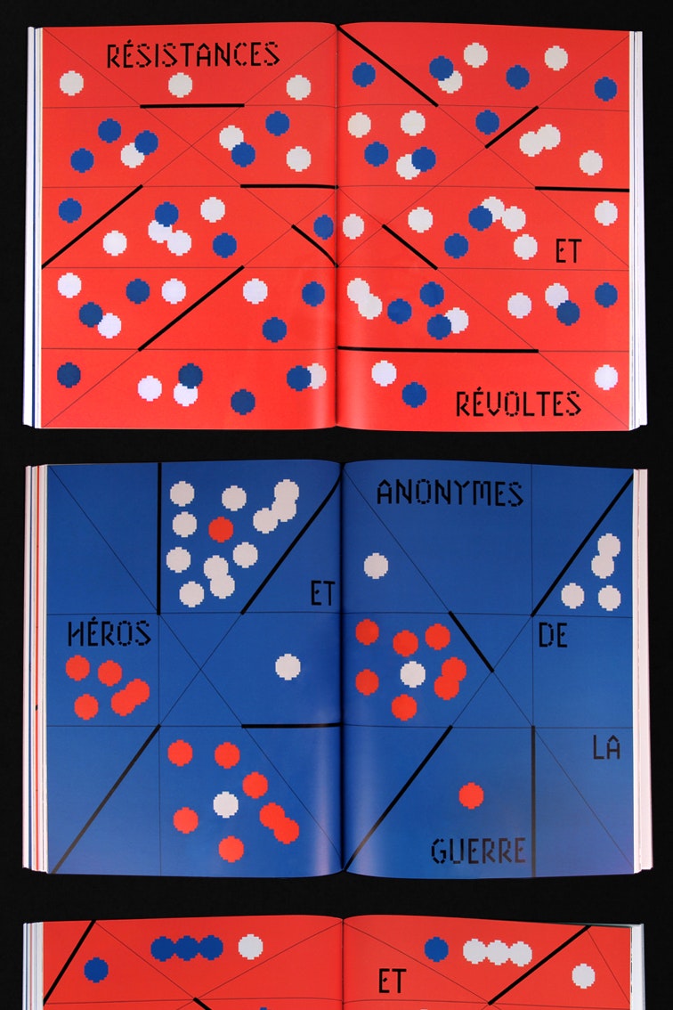 Batailles & résistances 2
