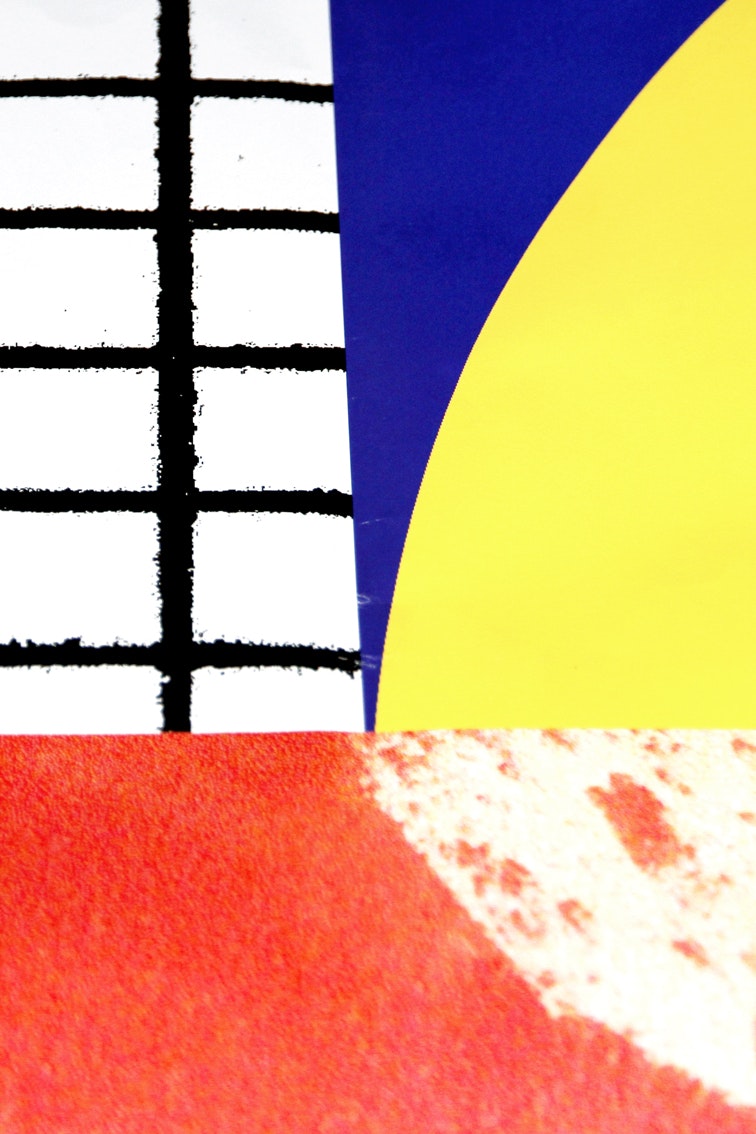 Arte Concert Festival 2