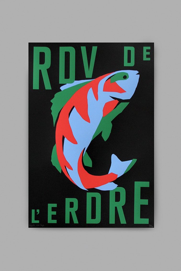 Rdv de l'Erdre 2