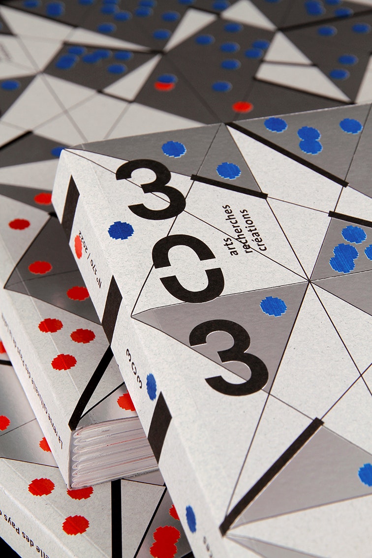 Batailles & résistances 8