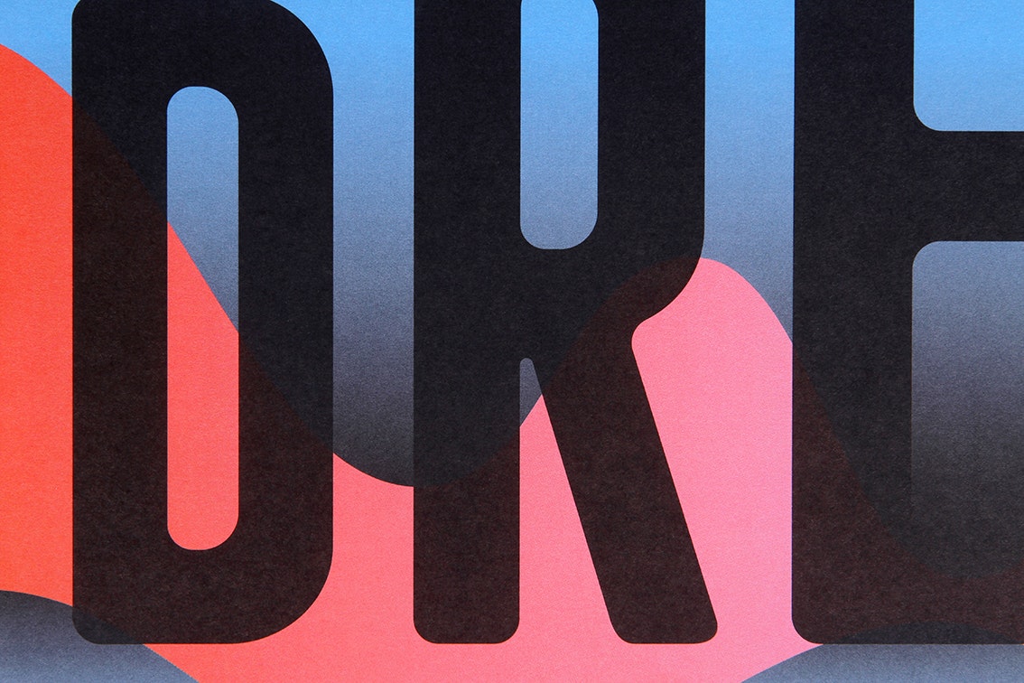 Rdv de l'Erdre 2021 9