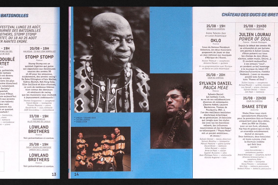 Rdv de l'Erdre 2021 6