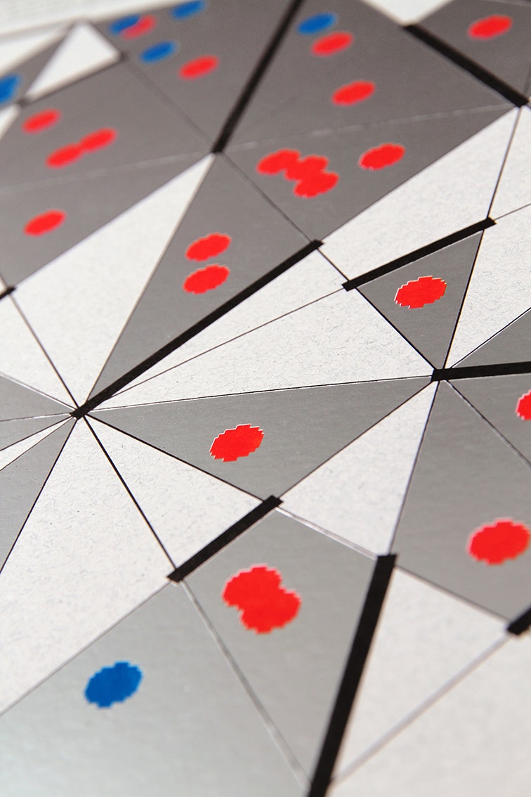 Batailles & résistances 5