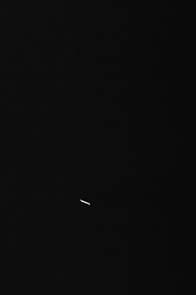 Demandez le programme 2