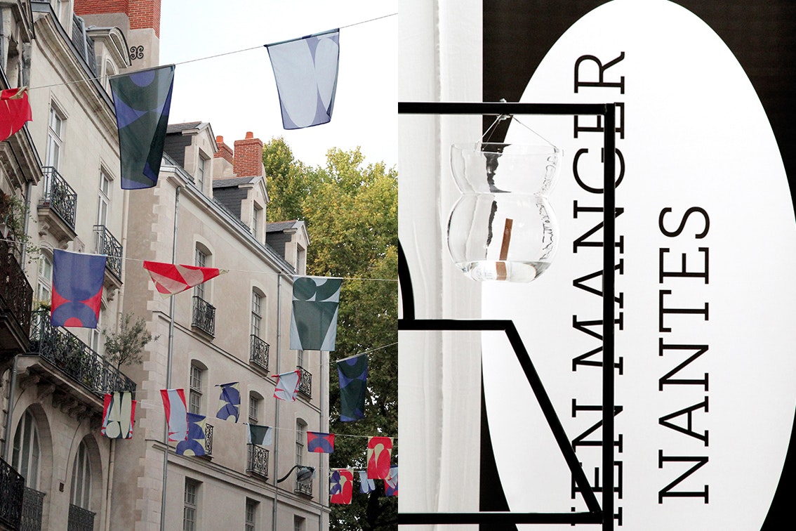 Les Tables de Nantes 8
