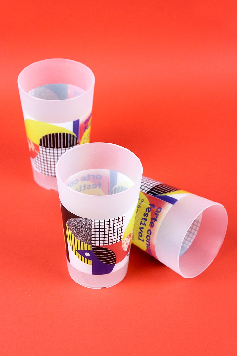 Arte Concert Festival 6