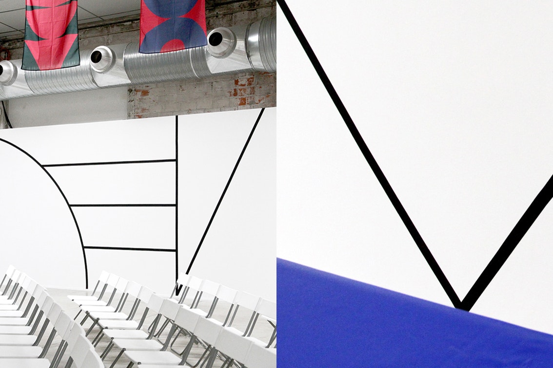 Les Tables de Nantes 5