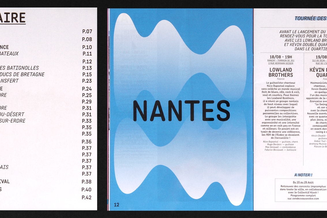 Rdv de l'Erdre 2021 5