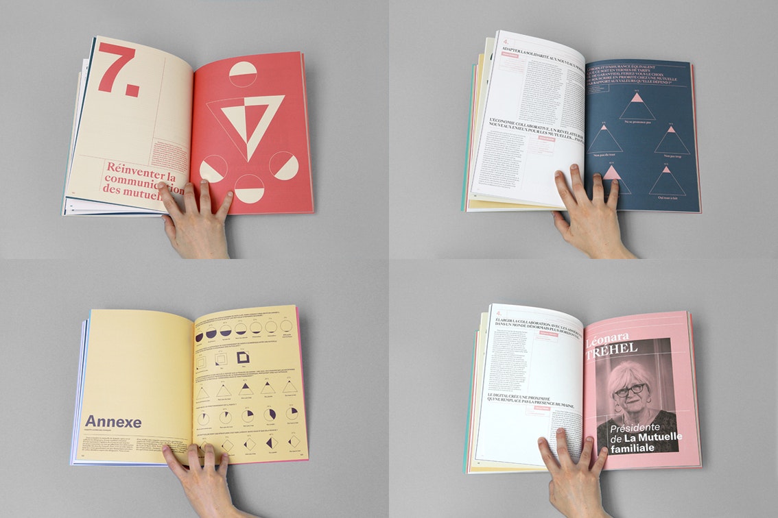 Dessine-moi une Mutuelle 7