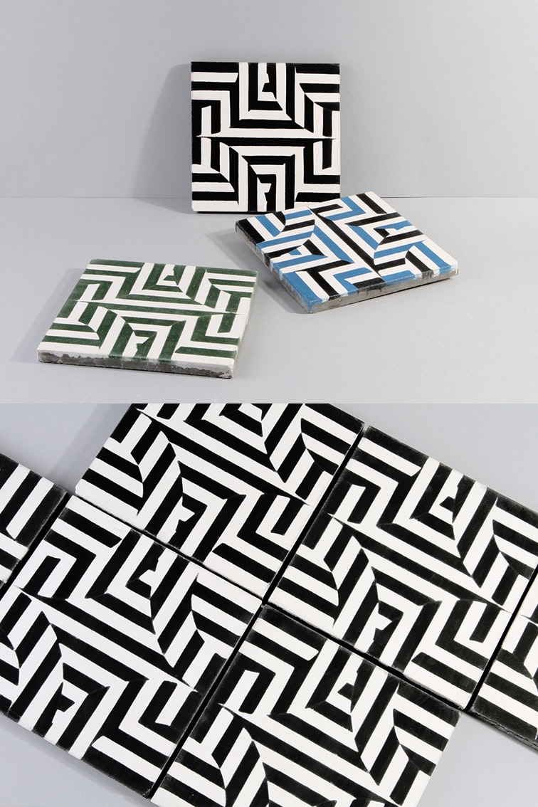 Cimenterie de la Tour 3