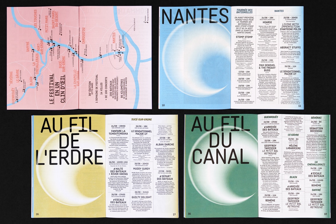 Rdv de l'Erdre 2022 1