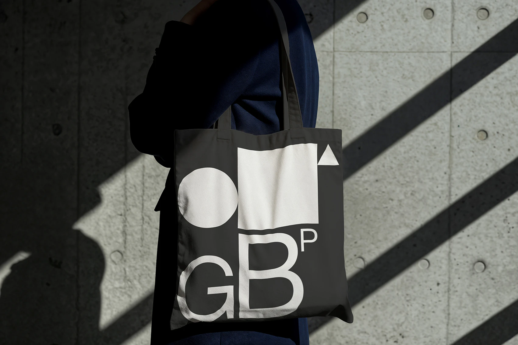 Grand Bail Prod 1