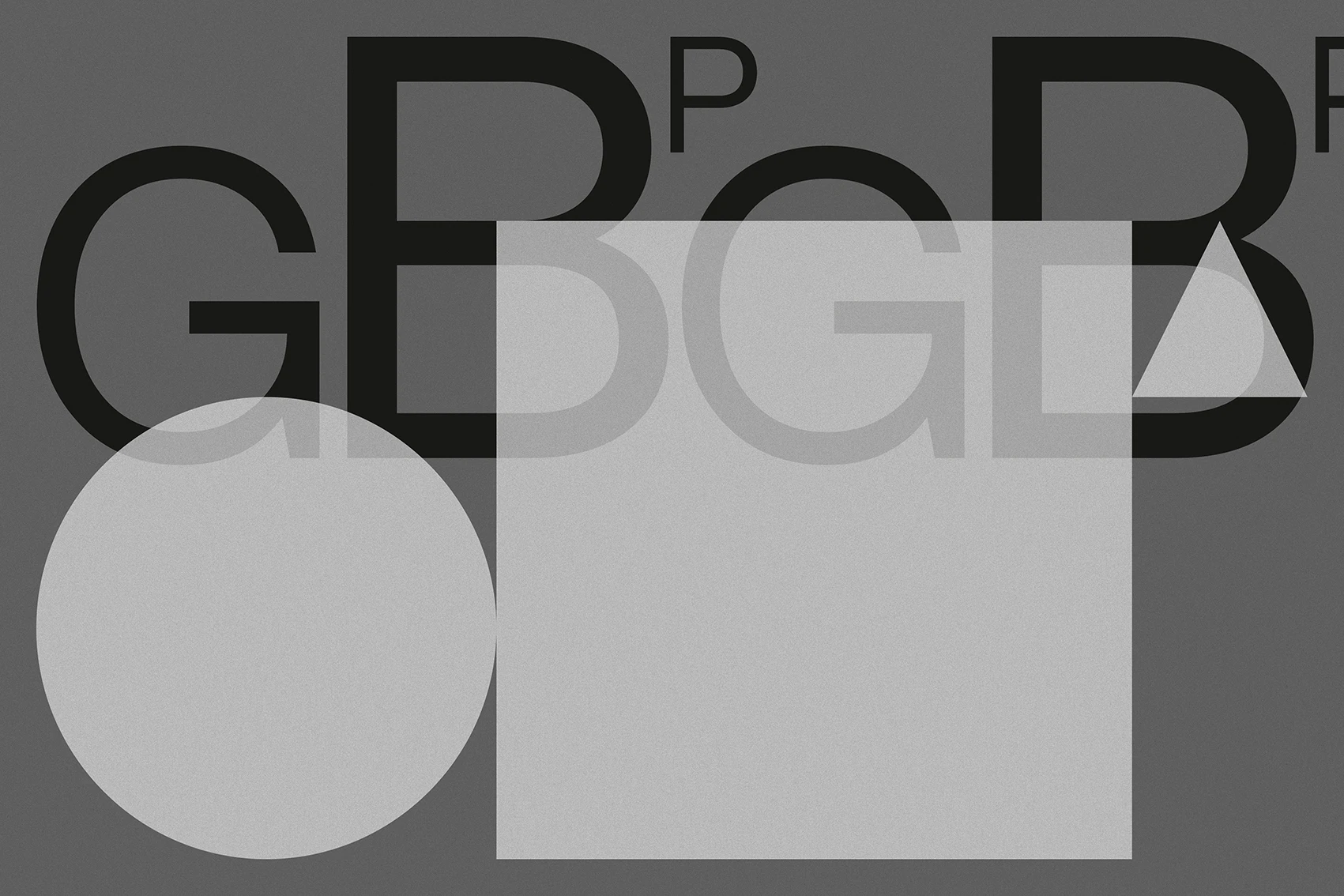 Grand Bail Prod 2