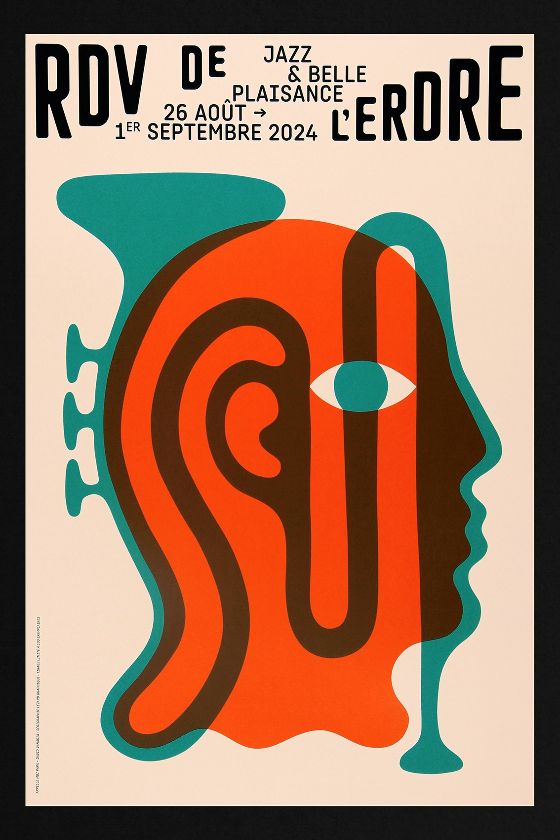 Rdv de l'Erdre 2024 1