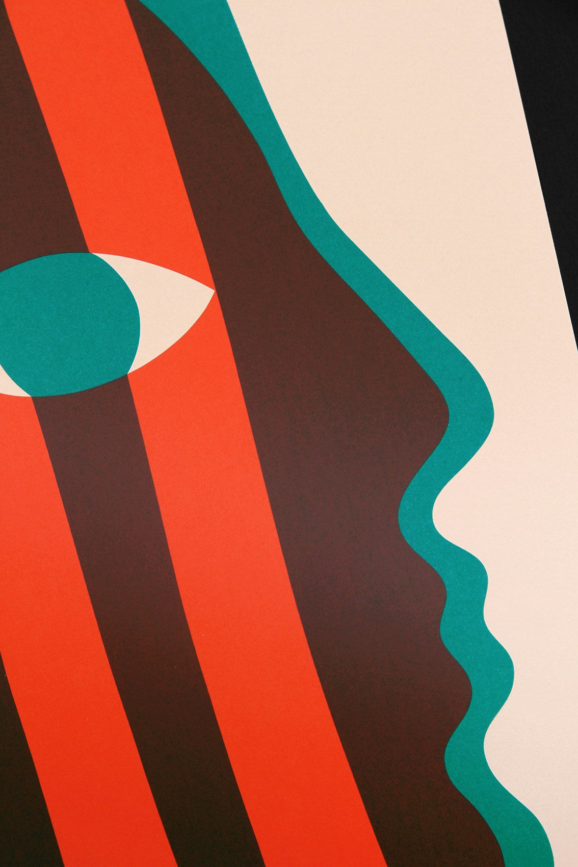 Rdv de l'Erdre 2024 2