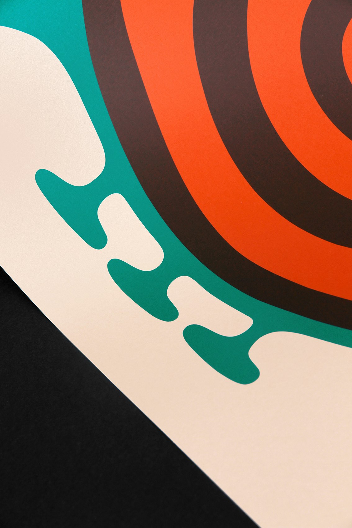 Rdv de l'Erdre 2024 3